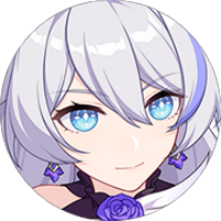 0852y的头像-吾爱技术网