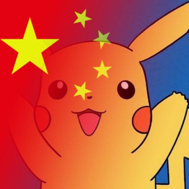 清风的头像-吾爱技术网