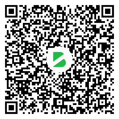 扫码添加微信-吾爱技术网