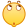 表情[baiyan]-吾爱技术网