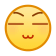表情[jingxi]-吾爱技术网