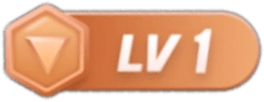 等级-LV1-吾爱技术网