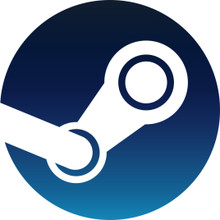 Steam论坛-Steam版块-游戏专区-吾爱技术网