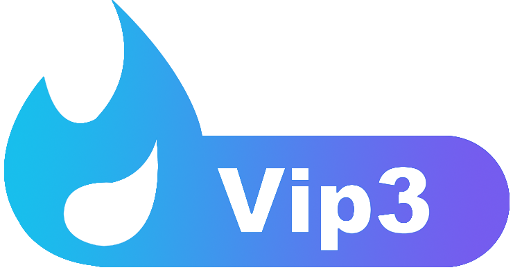 等级-LV3-吾爱技术网