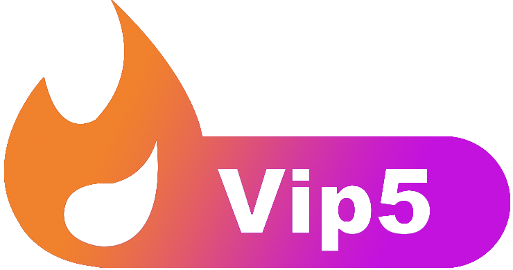 等级-LV5-吾爱技术网