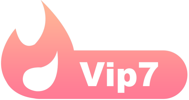 等级-LV7-吾爱技术网