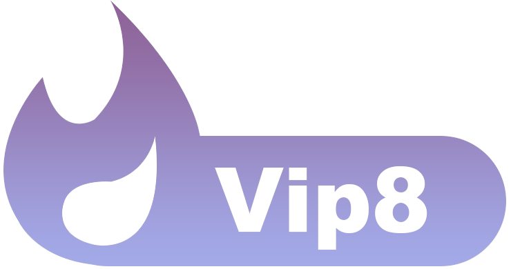 等级-LV8-吾爱技术网