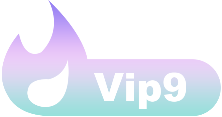 等级-LV9-吾爱技术网