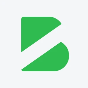 zibll美化交流分享-吾爱技术网
