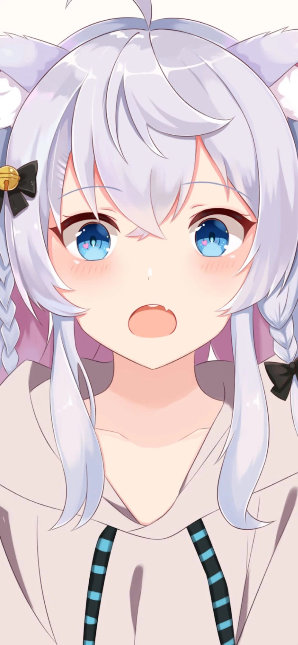 吾爱技术网-提供精品资源,给用户不一样的体验。