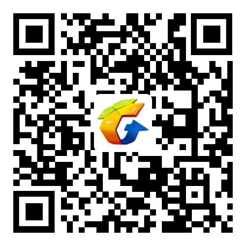 图片-吾爱技术网