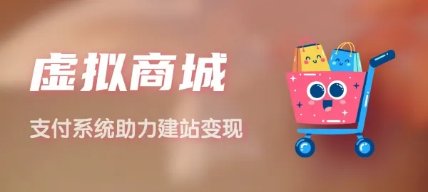 图片-吾爱技术网