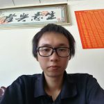 黄森源的头像-吾爱技术网