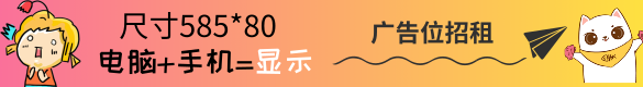 吾爱技术网